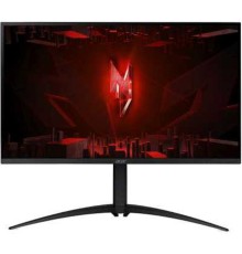 LCD Acer 27