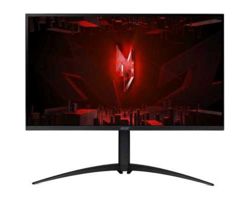[Монитор] LCD Acer 27