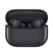 Наушники Huawei FreeBuds SE 4 чёрный