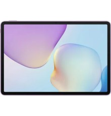 Huawei MatePad 11.5 TXZ-W09 9000WL (2.48) 8C RAM8Gb ROM256Gb 11.5