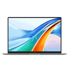 Honor MagicBook X16 Plus [5301AJPD] Grey 16