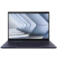 ASUS ExpertBook Advanced  B3404CMA-Q50434W  [90NX0711-M00H50] 14