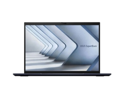 [Ноутбук] ASUS ExpertBook Advanced  B5604CMA-QY0235  [90NX0751-M008X0]16