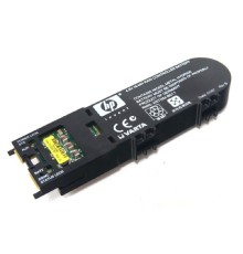 Hp 013277-001