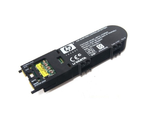 [HP RAID адаптеры и опции] Hp 013277-001