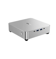 Chuwi Aubox [CWI603I7P32] {i7-13620H/32GB/1TB SSD/VESA/W11Pro}