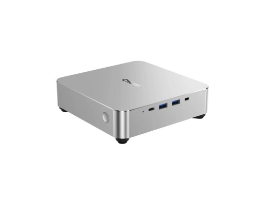 [Компьютер] Chuwi Aubox [CWI603I7P32] {i7-13620H/32GB/1TB SSD/VESA/W11Pro}