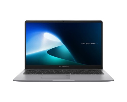 [Ноутбук] ASUS ExpertBook P3 P3605CVA-MB0162 [90NX08C1-M00710] Misty Grey 16