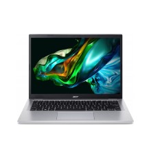 Acer Aspire 3 A314-42P-R7LU [NX.KSFCD.006] 14