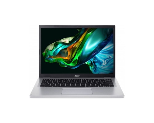 [Ноутбук] Acer Aspire 3 A314-42P-R7LU [NX.KSFCD.006] 14