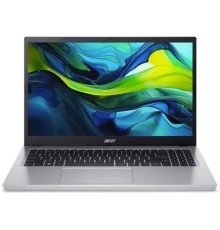 Acer Aspire Go AG15-31P-38DT [NX.KX5CD.008] Silver 15.6