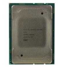 Hp P02583-B21