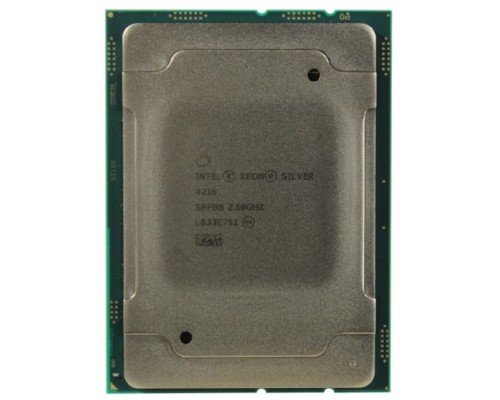 [Сервер] Hp P02583-B21