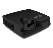 Cactus Bright CS-V1.B Проектор {3LCD 4000Lm ANSI 30000:1 (10000час) 1xUSB typeA 1xUSB typeB 2xHDMI}