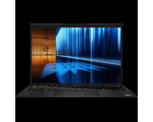 [Ноутбук] MSI Prestige 13 AI+ Ukiyo-e Edition A2VMG-096RU [9S7-13Q323-096] Black 13.3