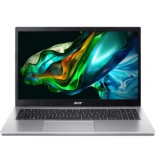Acer Aspire 3 A315-44P-R9SZ [NX.KSJCD.008] Silver 15.6