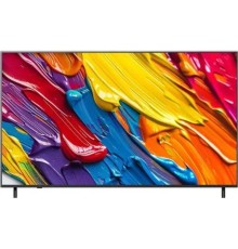 LG 75