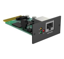 IPPON Модуль Ippon SNMP card Innova RTA {2054951}