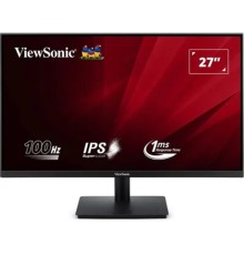 LCD ViewSonic 27