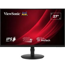 LCD ViewSonic 27