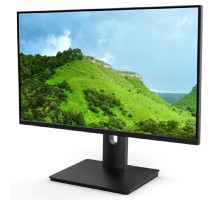 LCD Valday 27