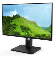 LCD Valday 27