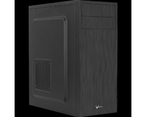 [корпус] Formula V Line CS-1103 ATX USB3.0x1/USB2.0x2/audio (ex Aerocool) 