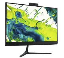 Acer Aspire C24-2G [DQ.BR8CD.002] Black 23.8