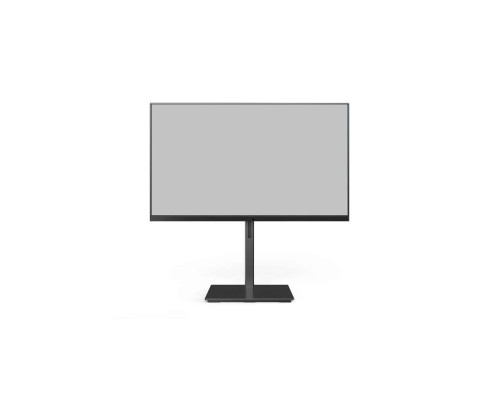 [Моноблок] IRBIS Groovy AIO 27; 27
