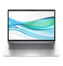 HP Probook 440 G11 [A38BCET] Silver 14