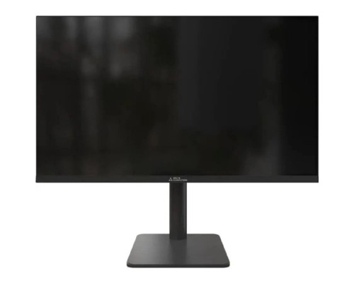 [Монитор] Монитор Delta Computers 23.8