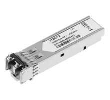 ORIGO OFM312GT2/A1A SFP-трансивер 1000Base-SX, 1310 нм, многомод, (до 2 км, разъем Duplex LC)
