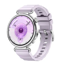 Умные часы Huawei Watch GT 6 Purple Elast