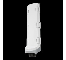 MikroTik CSS606-1G-2Gi-3S+OUT Коммутатор MikroTik GPERx6, 3*1Gbit RJ45, 3*10Gbit SFP+, 3*DC Out, SwOS, Poe 150W, IP66
