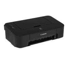 Canon Pixma TS207 (2319С012)