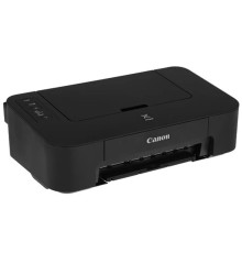 Canon Pixma TS207 (2319С012)