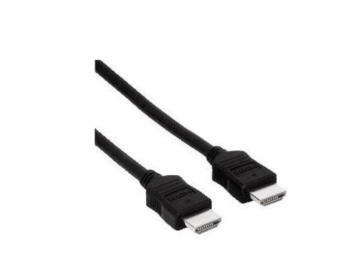 [Кабель] Кабель аудио-видео Buro HDMI (m)/HDMI (m) 2м. черный (BHP-HDMI-2.1-2)