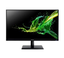 LCD Acer 23.8