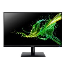 LCD Acer 23.8