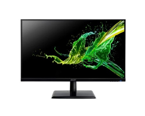 [Монитор] LCD Acer 23.8