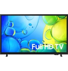 Samsung 43