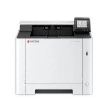 Kyocera ECOSYS PA2600cx (110C0H3NL0)