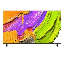 LG 43