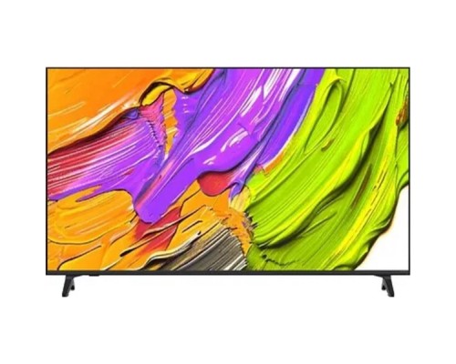 [Телевизор] LG 43