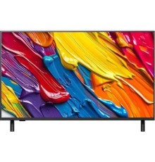 LG 43