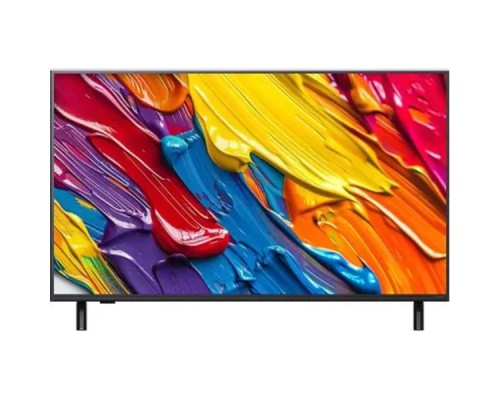 [Телевизор] LG 43