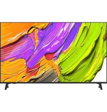 LG 50