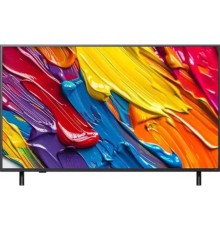 LG 50