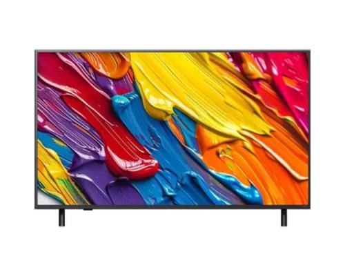 [Телевизор] LG 50