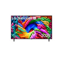 LG 55